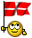 [smilie=dannebrog027.gif]