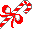 [smilie=candycane2.gif]