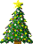 [smilie=christmastree.gif]