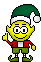 [smilie=elf.gif]