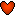 Heart Beating :romance-heartbeating: