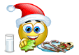 [smilie=xmas-7294.gif]