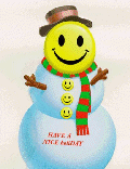[smilie=xmas-smiley-028.gif]